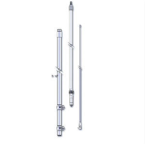 antenna HF 1