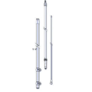 antenna HF 1
