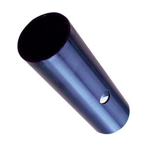 fascetta