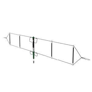 antenna HF 1