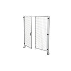 porte con cerniera