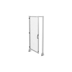 porta battente 1
