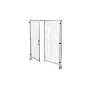 porta a lame multiple 1