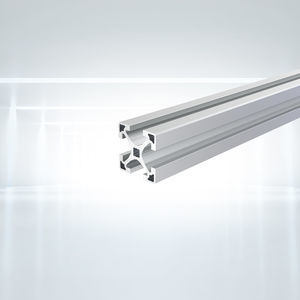 profilo in alluminio 1