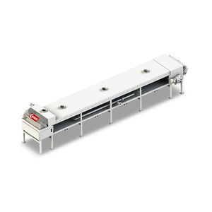 essiccatore refrigeratore