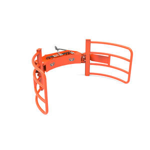 pinza selezionatrice