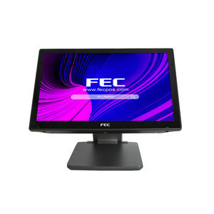 panel PC TFT LCD