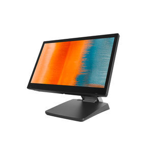panel PC TFT LCD 1
