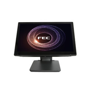 monitor TFT 1