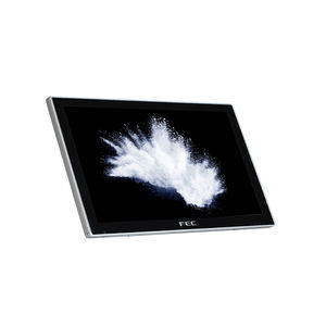 monitor TFT-LCD 1