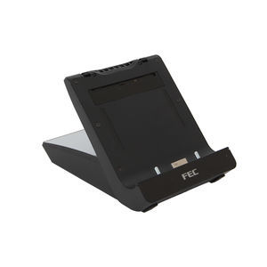 docking station per tablet PC