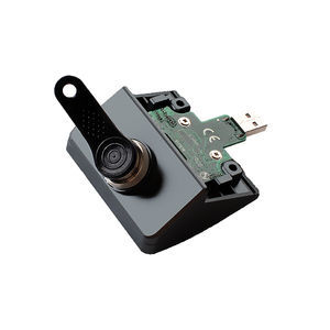 lettore RFID USB 1