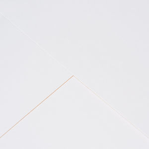 cartone in carta kraft