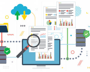 software per reportistica