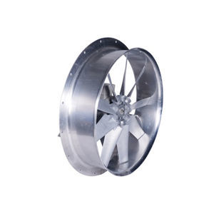 ventilatore reversibile