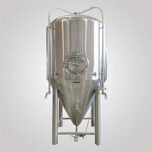 serbatoio per birra
