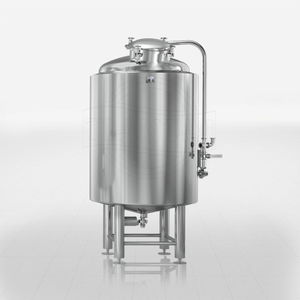 fermentatore kombucha