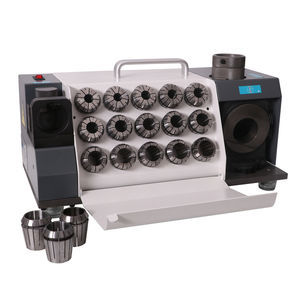 affilatrice per punte