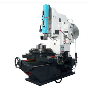 stozzatrice automatica