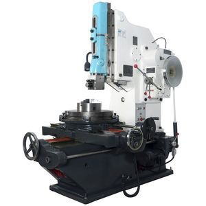 stozzatrice automatica