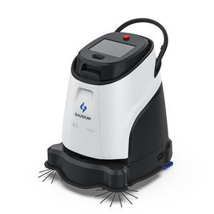 aspiratore commerciale 1