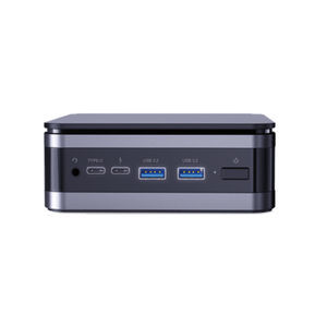 PC box 1