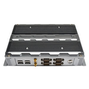 PC box 1