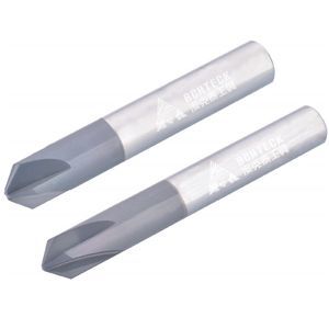 utensile