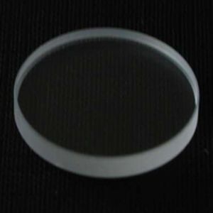 finestra ottica di grandi dimensioni