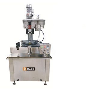 fardellatrice automatica