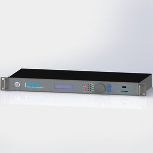 modulo di controllo RS485