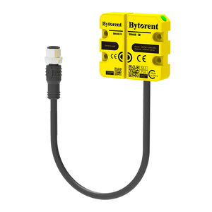 interruttore multipolare 1