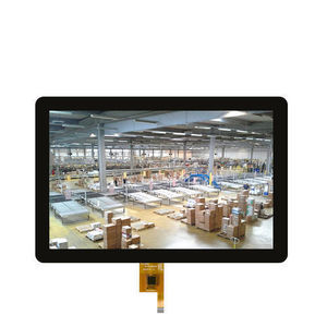 moduli di visualizzazione TFT LCD