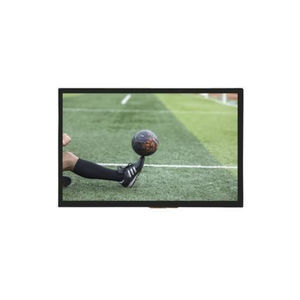 modulo di visualizzazione TFT LCD