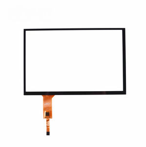 moduli di visualizzazione TFT LCD