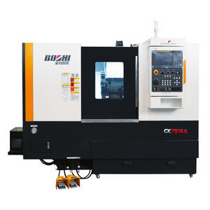 tornio CNC