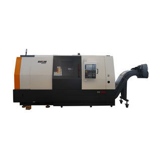 tornio CNC 1
