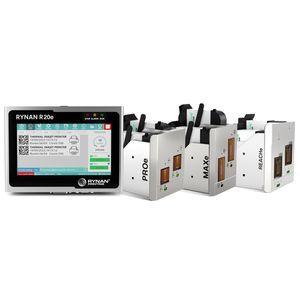 modulo controller con display