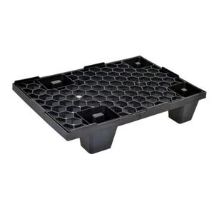 pallet per carichi medi