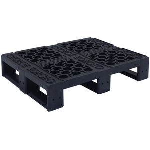 pallet per carico pesante 1