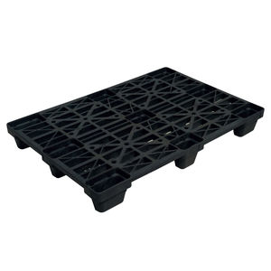pallet in plastica riciclata