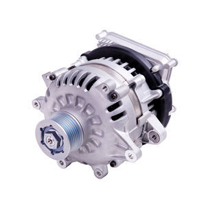 starter di motori termici