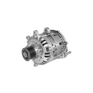 starter di motori termici