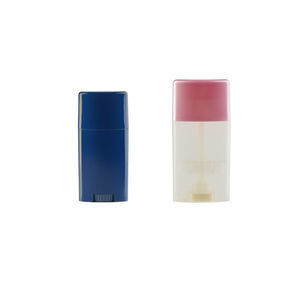 imballaggio roll-on