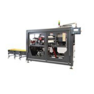 formatrice di scatole automatica