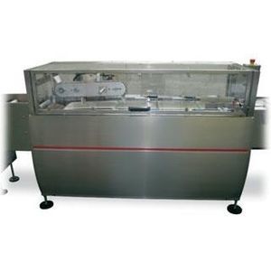 alimentatore a nastro