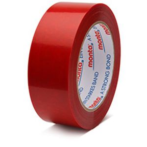 nastro adesivo di imballaggio 1