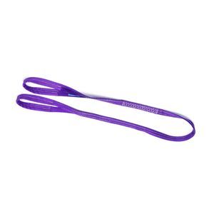brache di sollevamento piatte