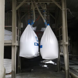 big bag per prodotti sfusi