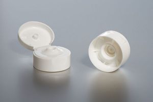 cappuccio per tubi